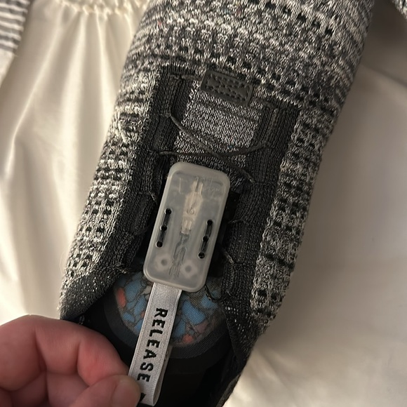 Nike air max sneakers vapor max - Picture 3 of 7